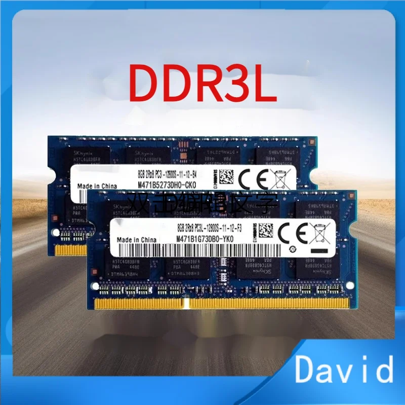25ШТ DDR3 4GB 8GB SODIMM 1066 1333 1600 МГц PC3 12800S 10600S 8500S 1.5V 204pin 2RX8 Ноутбук Памяти для ноутбуков