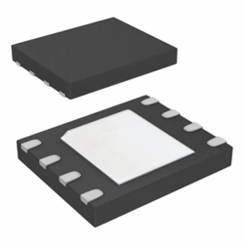 MAX98307ETE /V T индукционная плита ic-чип TQFN-16 универсальный регулируемый модуль питания 12 В модуль управления зарядкой аккумуляторов