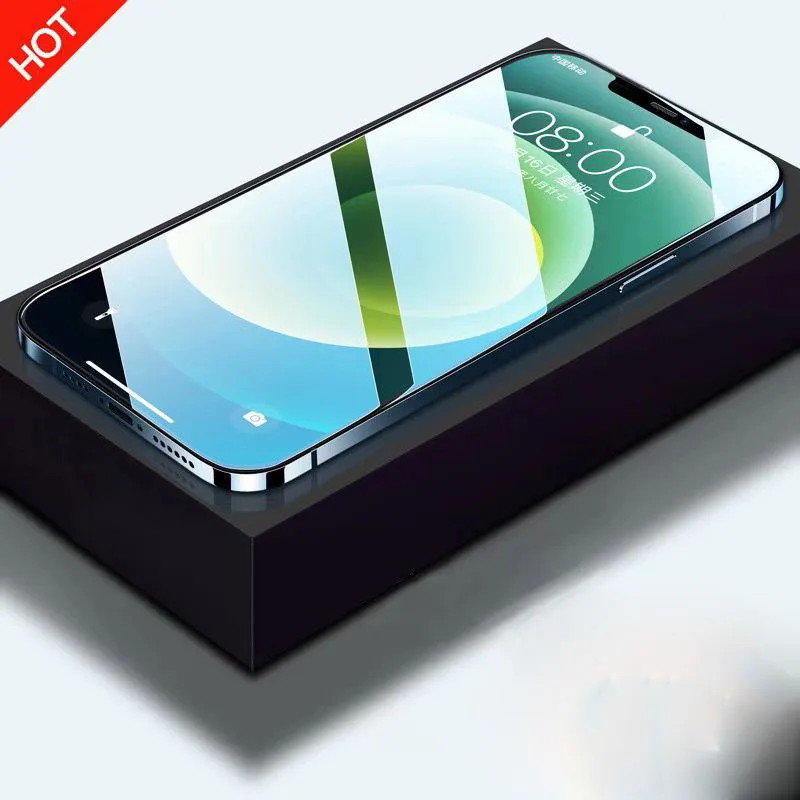 Для iphone 11 TFT с 3D сенсорным цифровым преобразователем в сборе Без битых пикселей ЖК-дисплей с заменой экрана