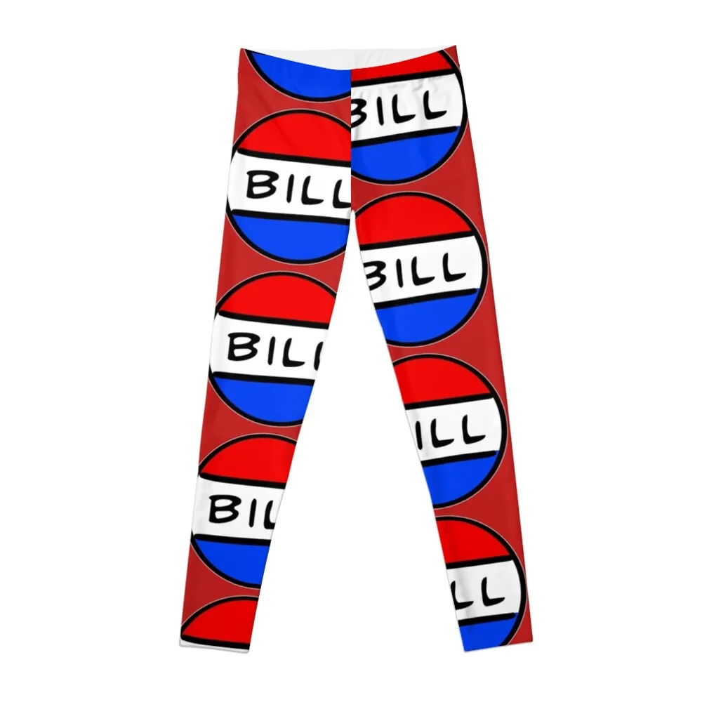 Леггинсы Bill Badge School House Rock, женские леггинсы, спортивные штаны для женщин, спортивные шаровары, женские леггинсы