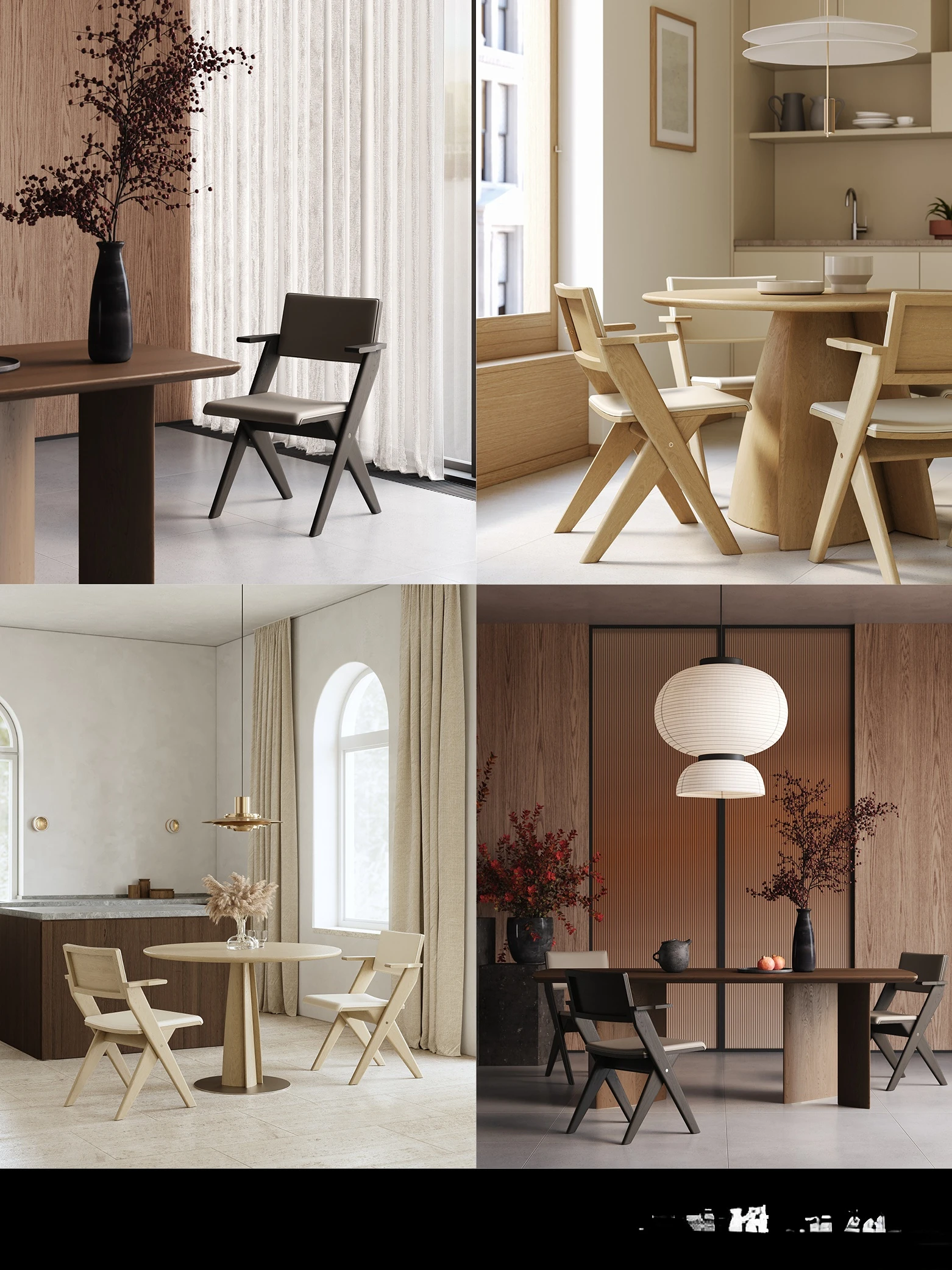 Натуральная воловья кожа современная простота в скандинавском стиле с подлокотником для чайной комнаты обеденный стул из массива дерева