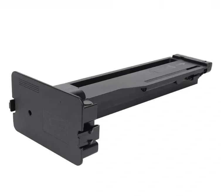Новая модель 335X W1335X Совместимый тонер-картридж для принтера Mfp438/M442/443/440 W1335X