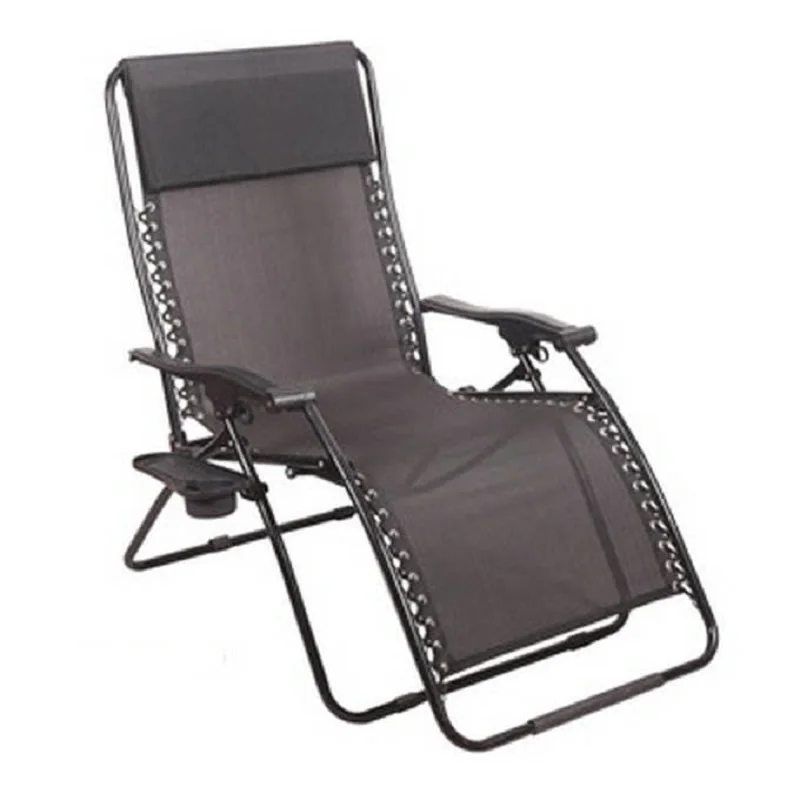 Новые продукты Zero Gravity Chair Ovier size
