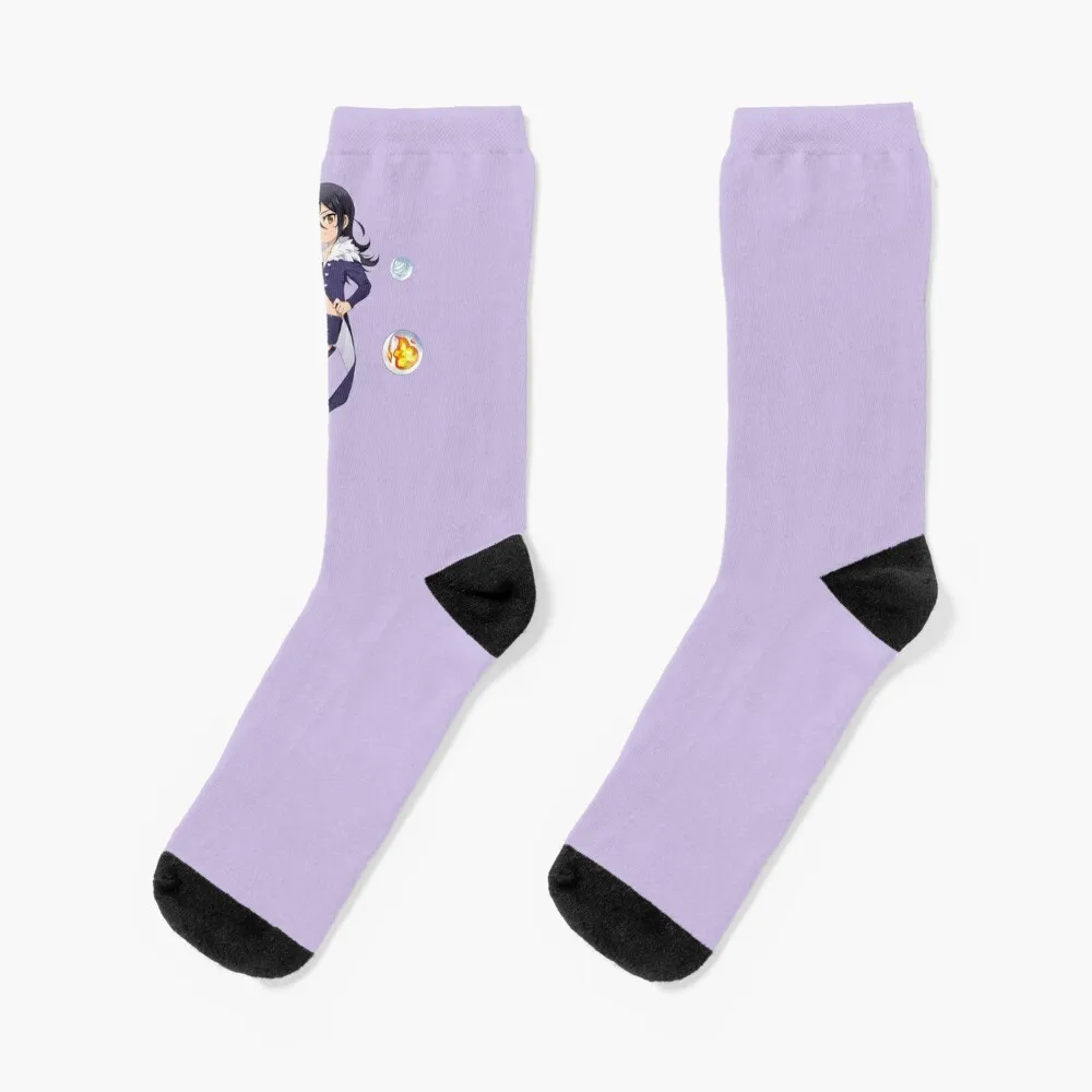 Носки Merlin, хоккейный рождественский подарок, футбольные носки для мальчиков, женские детские носки
