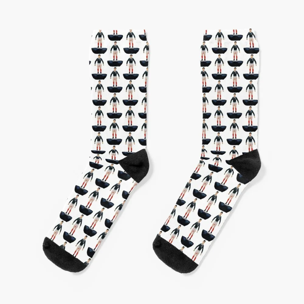 Носки Scotland 74, нескользящие футбольные носки, противоскользящие футбольные носки для мальчиков, детские носки, женские носки