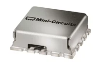 Ограничитель RLM-512-4WL + 50-512 МГц, мини-цепи, оригинал, 1шт