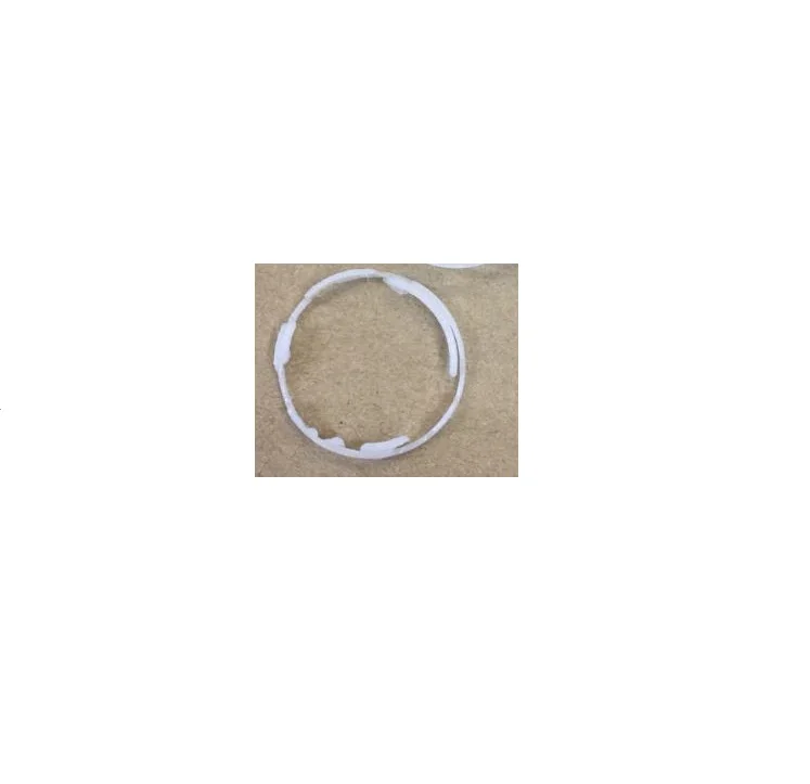 Пластиковое Распорное Кольцо Часового Механизма для Ремонта 6601