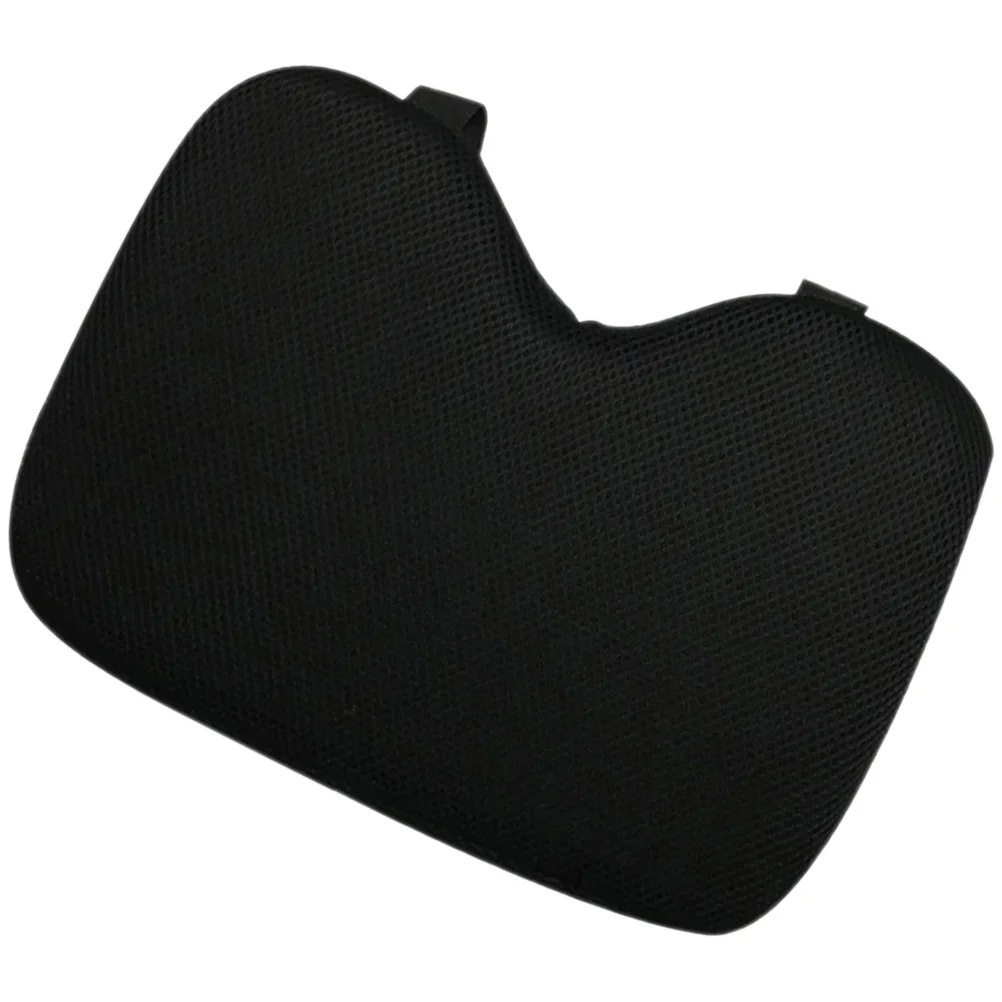 Подушка для сидения из пены с эффектом памяти, чехлы для стульев, Удобная подушка для гребного тренажера.