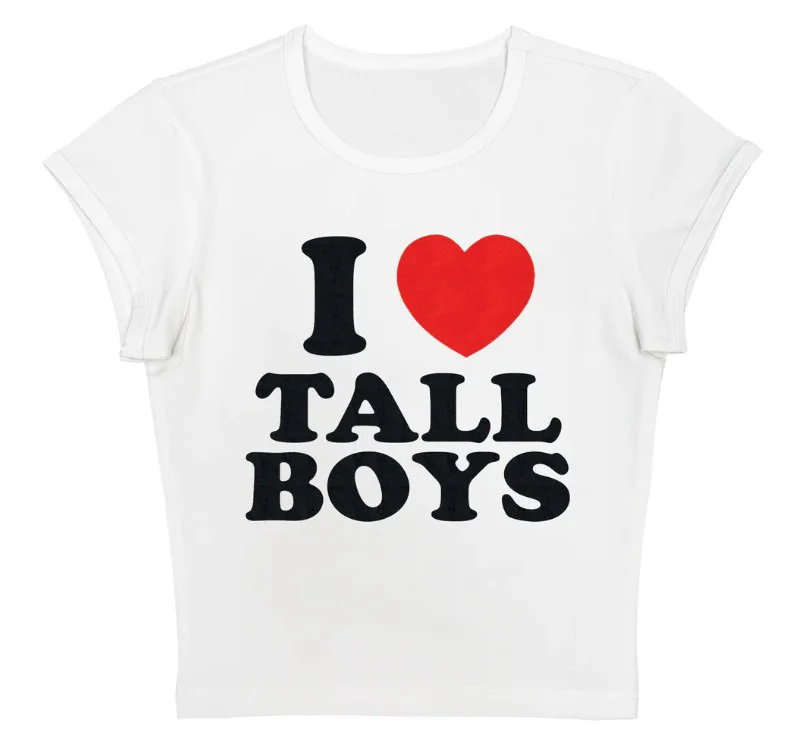 Уличная летняя футболка y2k, топы в стиле панк-эстетики, модные винтажные топы для девочек, крутая футболка для девочек в стиле панк-гранж-гот, модная детская футболка для девочек в стиле эмо