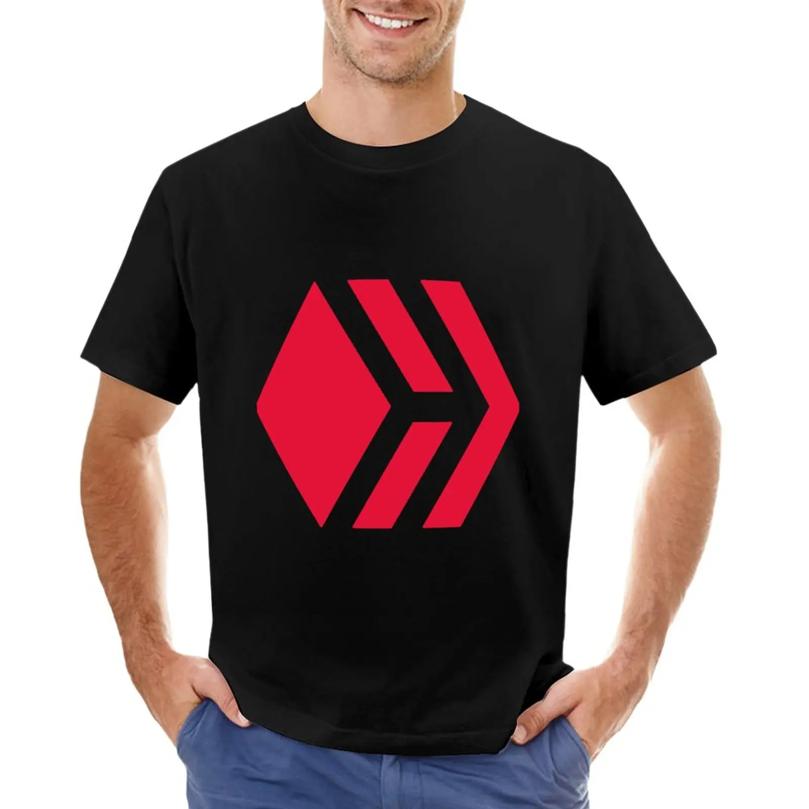 Футболка Hive Hexagon, быстросохнущая футболка, футболка для мальчика, тренировочные рубашки для мужчин